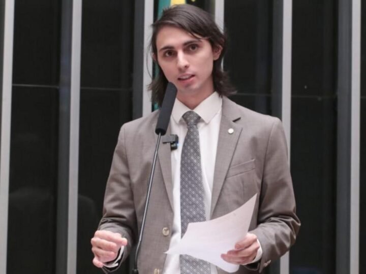 Diretrizes de Sustentabilidade em Hospitais Públicos