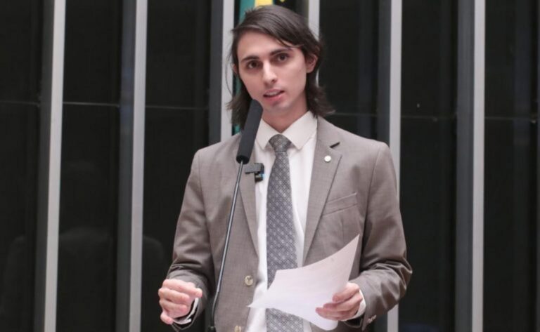 Diretrizes de Sustentabilidade em Hospitais Públicos