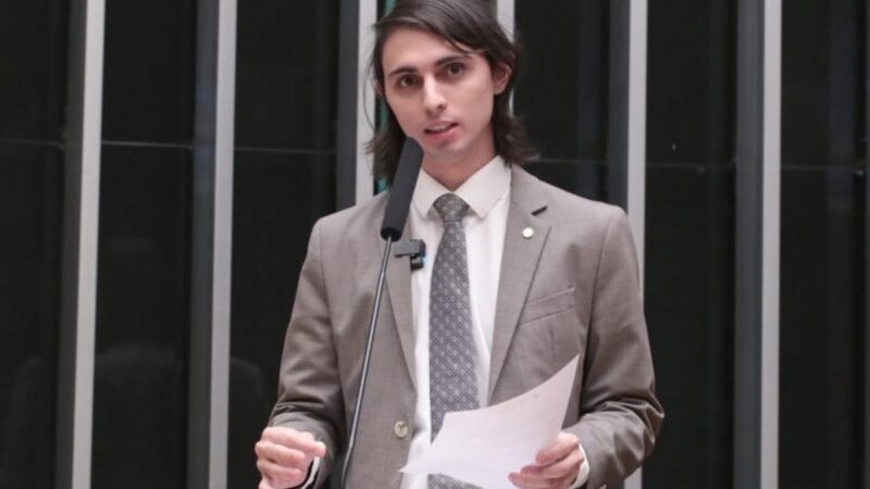 Diretrizes de Sustentabilidade em Hospitais Públicos