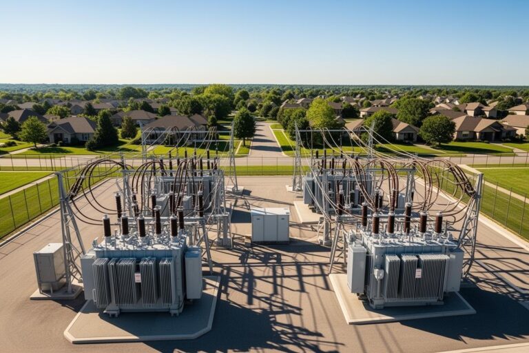 Distribuidoras de energia preveem R$ 258 bilhões em investimentos até 2030