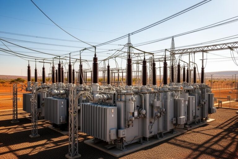 Distribuidoras preveem aporte recorde de R$ 257 bilhões em energia até 2030