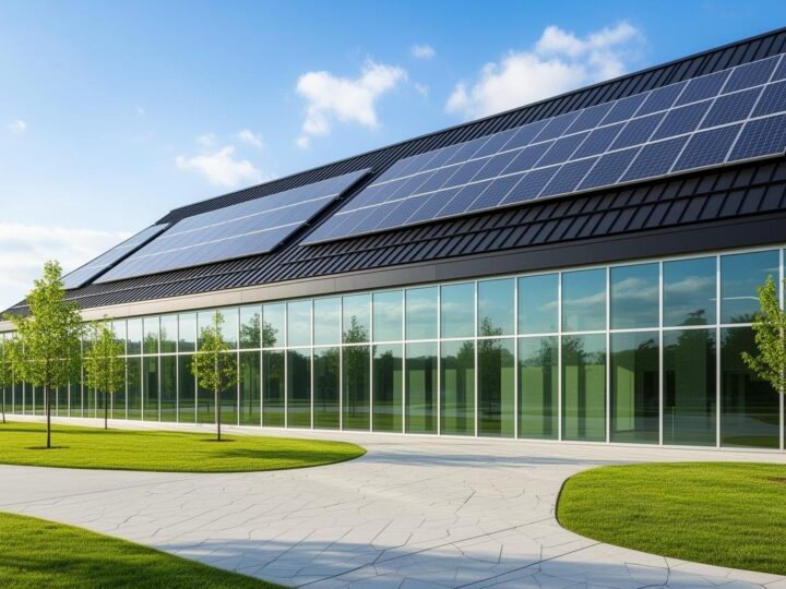 EDP firma contrato de energia renovável com Fiocruz e projeta economia de 18%
