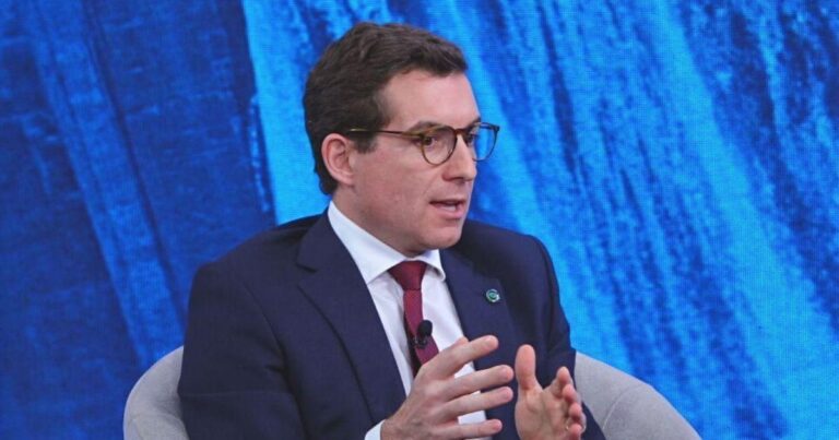 EDP prevê paralisia de investimentos em renováveis no Brasil por até três anos