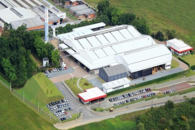 Eficiência energética e inovação marcam os 21 anos da Hercules