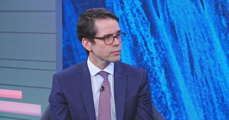 Energia permanece líder em fusões e aquisições no Brasil, diz UBS