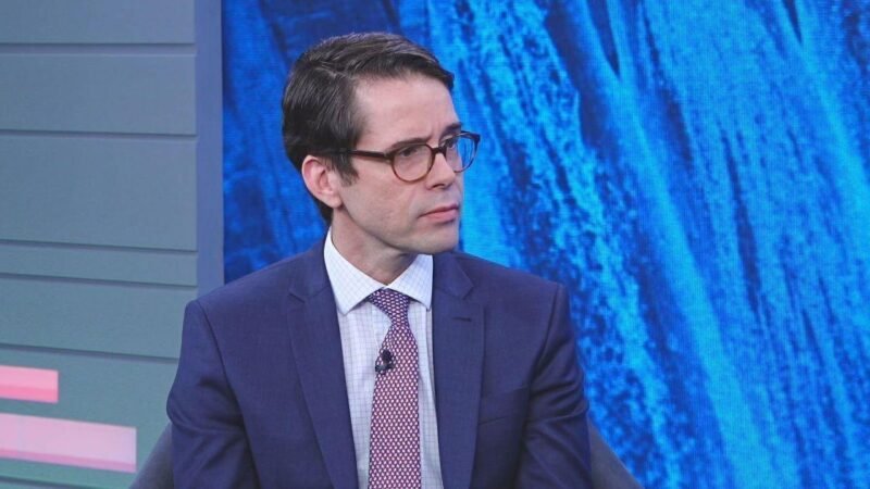 Energia permanece líder em fusões e aquisições no Brasil, diz UBS