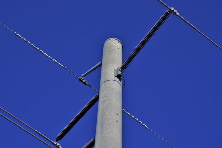 Energisa defende que distribuidoras tenham controle de cargas para equilibrar o sistema elétrico