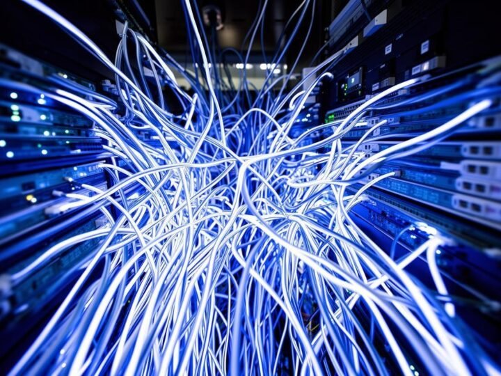 Energisa seleciona novas tecnologias para ampliar flexibilidade e eficiência das redes elétricas