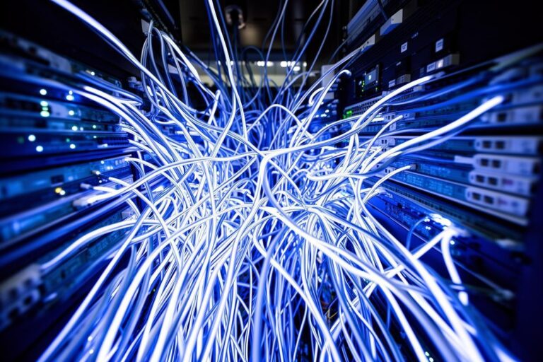 Energisa seleciona novas tecnologias para ampliar flexibilidade e eficiência das redes elétricas