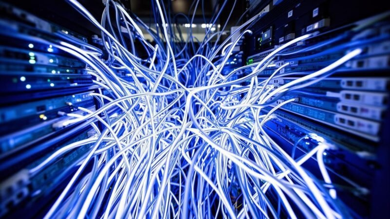 Energisa seleciona novas tecnologias para ampliar flexibilidade e eficiência das redes elétricas