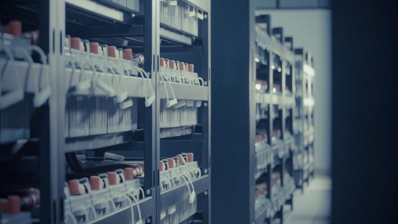 Energisa seleciona projetos para flexibilidade em redes com baterias, tarifas e demanda