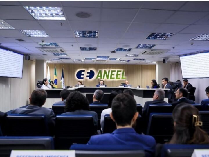 Energisa Tocantins recebe alta tarifária de 7,92% a partir de julho