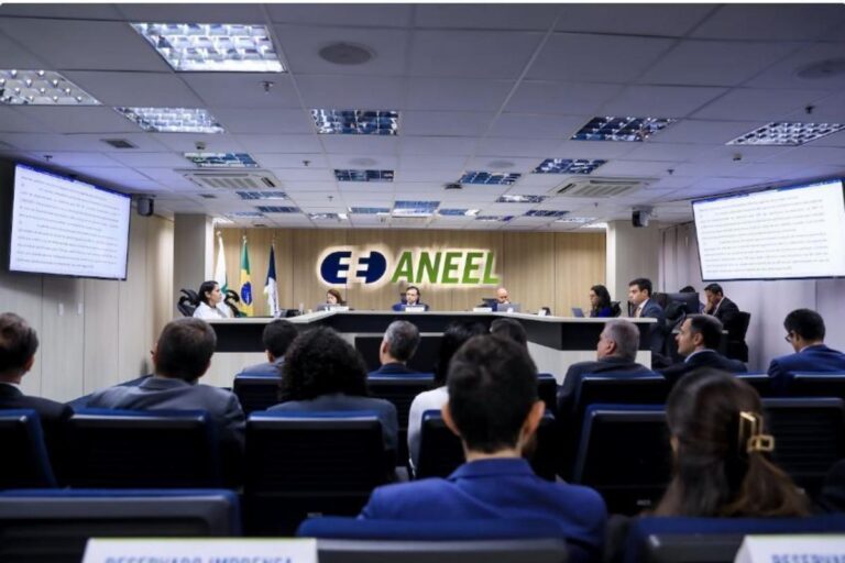 Energisa Tocantins recebe alta tarifária de 7,92% a partir de julho