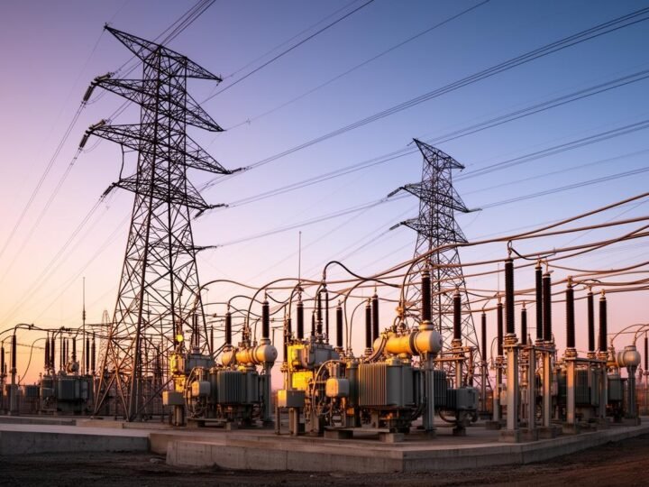 EPE e ONS defendem LRCAP: 19,5 GW não eliminam déficit de potência até 2030