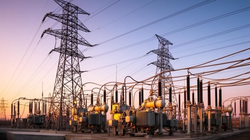EPE e ONS defendem LRCAP: 19,5 GW não eliminam déficit de potência até 2030