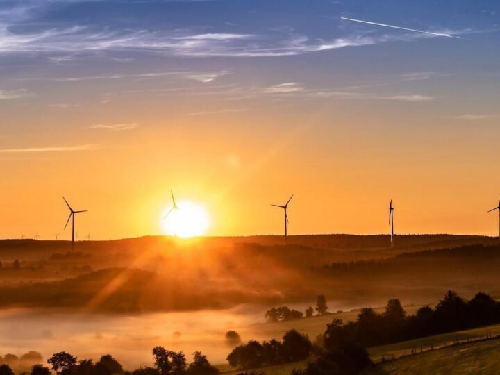 Falhas estruturais em usinas solares elevam custos antes da geração para integradores e investidores