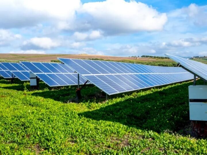 Ganhar dinheiro com energia por assinatura: quanto dá para faturar na prática? Ganhar dinheiro com energia por assinatura: quanto dá para faturar na prática?