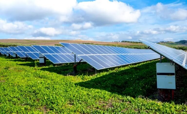 Ganhar dinheiro com energia por assinatura: quanto dá para faturar na prática?