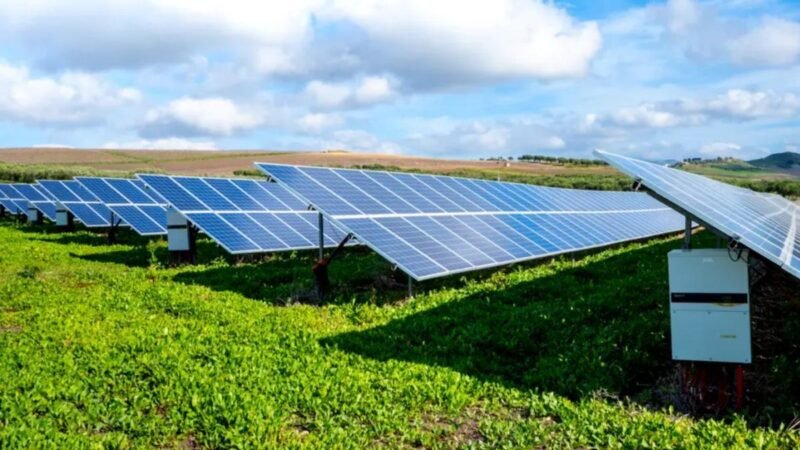 Ganhar dinheiro com energia por assinatura: quanto dá para faturar na prática?