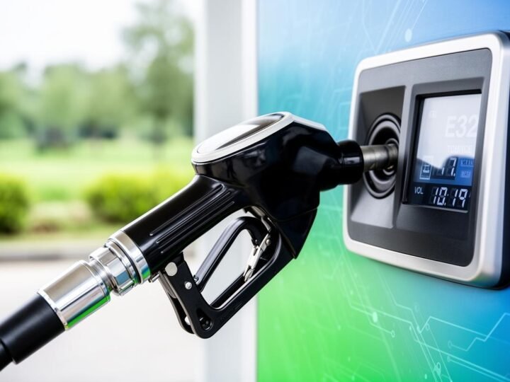 Gasolina com mais etanol: CNPE pode aprovar aumento para 32% em junho