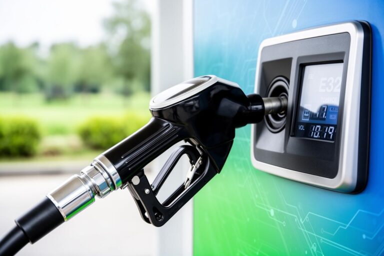 Gasolina com mais etanol: CNPE pode aprovar aumento para 32% em junho