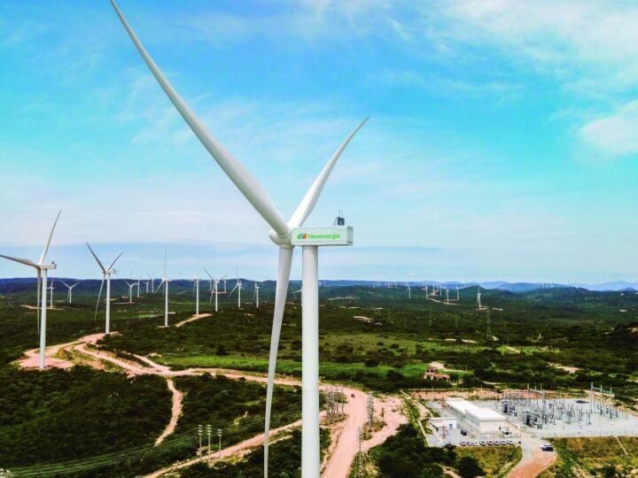 Gerenciando a Abundância Energética no Brasil: Um Novo Desafio para a Transição Energetica
