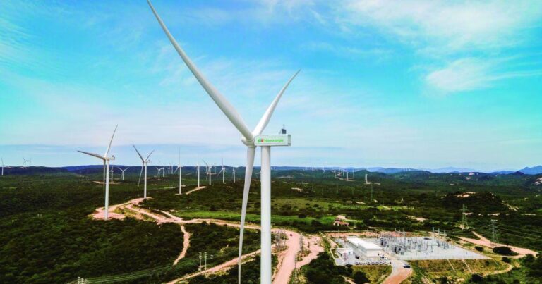 Gerenciando a Abundância Energética no Brasil: Um Novo Desafio para a Transição Energetica