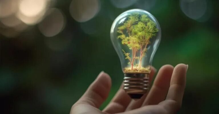 Gestão de usinas solares: o que realmente impacta a rentabilidade do seu negócio