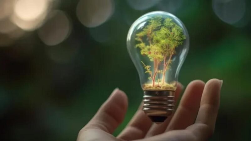 Gestão de usinas solares: o que realmente impacta a rentabilidade do seu negócio
