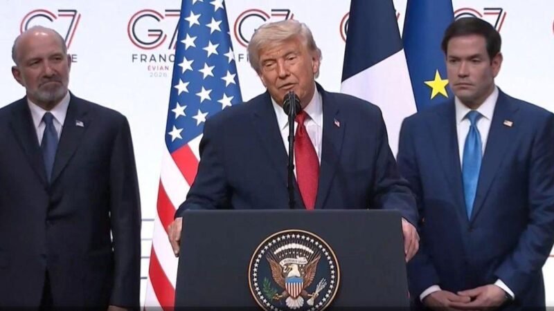 Governo dos EUA destaca investimentos em terras raras com US$ 1,25 bilhão Governo dos EUA destaca investimentos em terras raras com US$ 1,25 bilhão