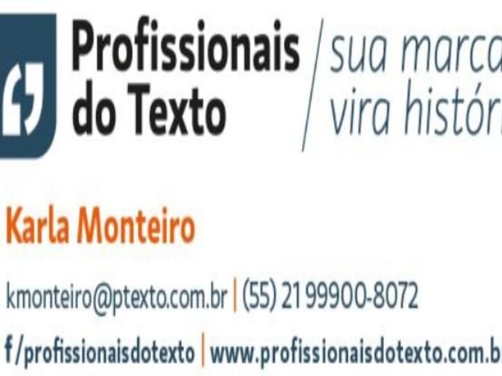 Governos e empresas lançam iniciativas para acelerar a transição energética e a eletrificação em resposta à crise energética