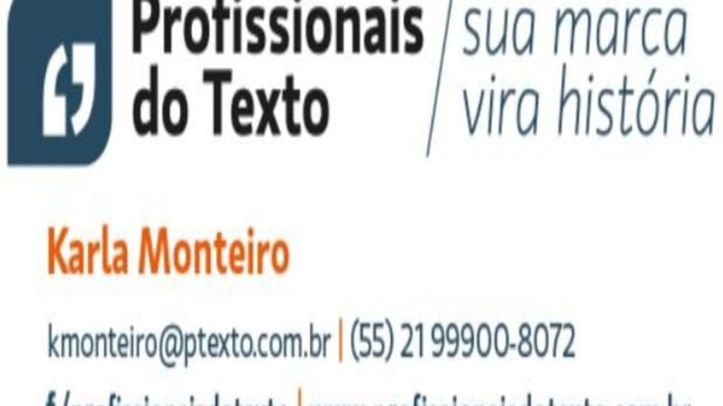 Governos e empresas lançam iniciativas para acelerar a transição energética e a eletrificação em resposta à crise energética