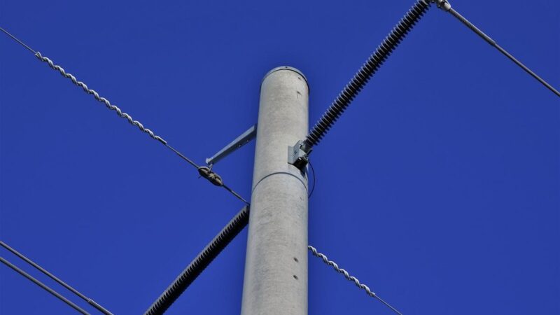 IA da Blip otimiza atendimento da Energisa e alcança alta precisão em chamados emergenciais