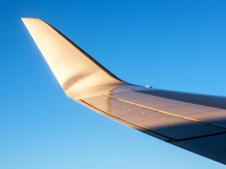 Iata critica atrasos no SAF e aponta risco para metas de descarbonização da aviação