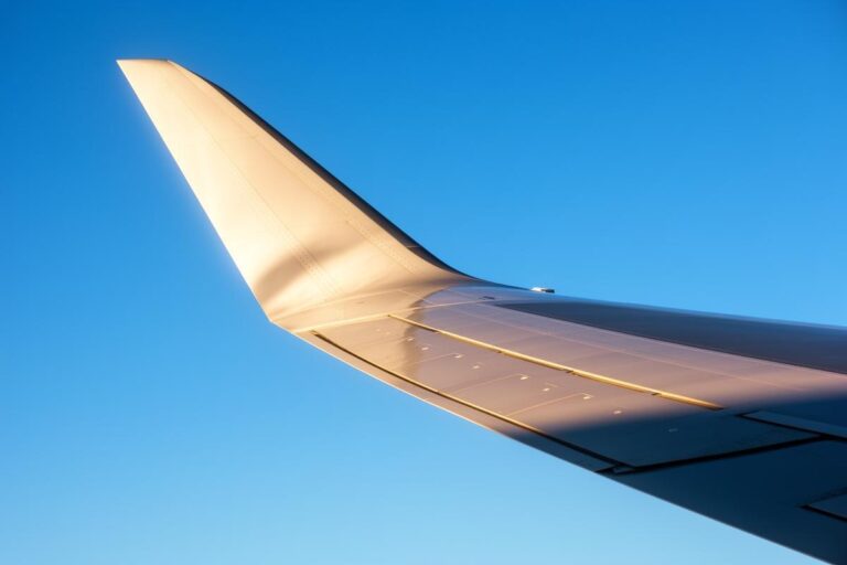 Iata critica atrasos no SAF e aponta risco para metas de descarbonização da aviação