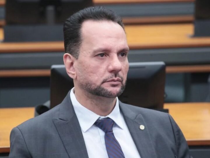 Incentivos para Energia Limpa em Datacenters Sustentáveis no Norte e Nordeste