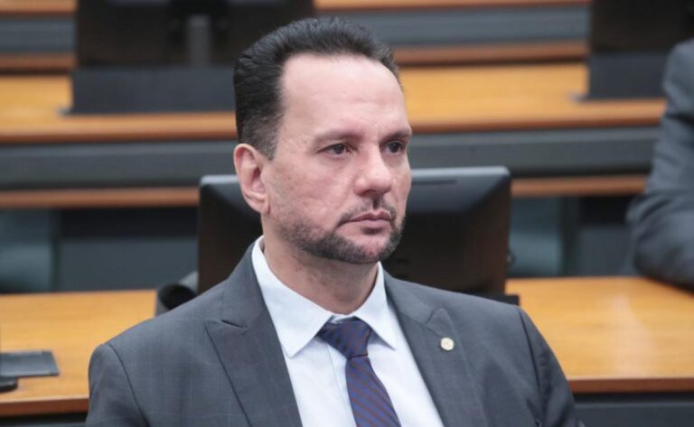 Incentivos para Energia Limpa em Datacenters Sustentáveis no Norte e Nordeste