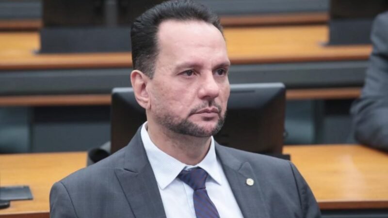 Incentivos para Energia Limpa em Datacenters Sustentáveis no Norte e Nordeste