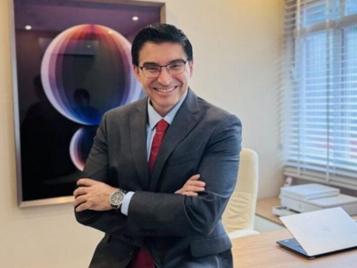 Infraestrutura Digital Brasileira Padece Deficit em Data Centers e Inteligência Artificial