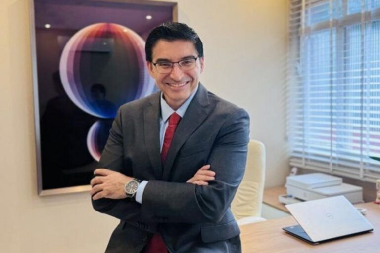 Infraestrutura Digital Brasileira Padece Deficit em Data Centers e Inteligência Artificial