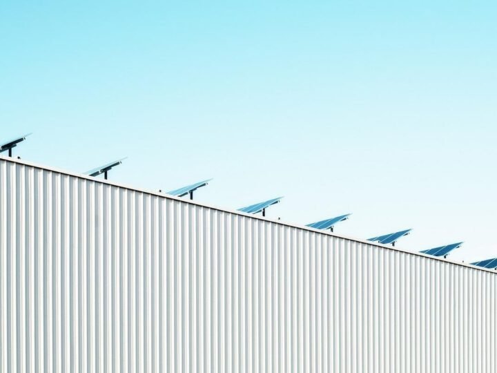 Inspeções da Aneel em microgeração solar revelam irregularidades em 88 MW de potência