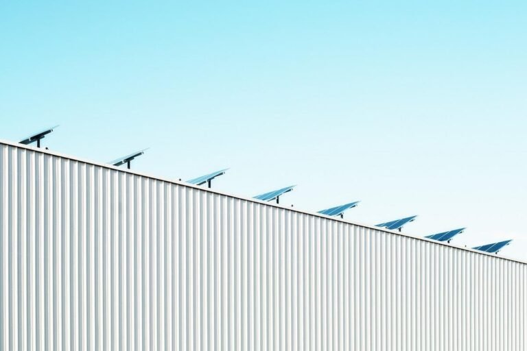 Inspeções da Aneel em microgeração solar revelam irregularidades em 88 MW de potência