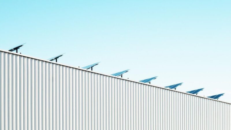 Inspeções da Aneel em microgeração solar revelam irregularidades em 88 MW de potência