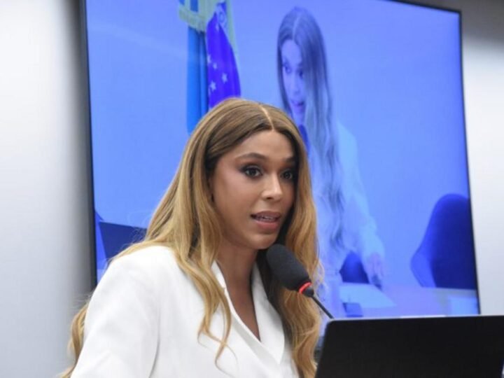 Iseção de tarifa de energia para abrigos sociais de minorias é aprovada pela Câmara