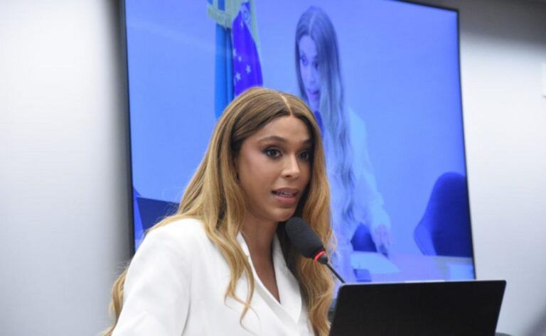 Iseção de tarifa de energia para abrigos sociais de minorias é aprovada pela Câmara