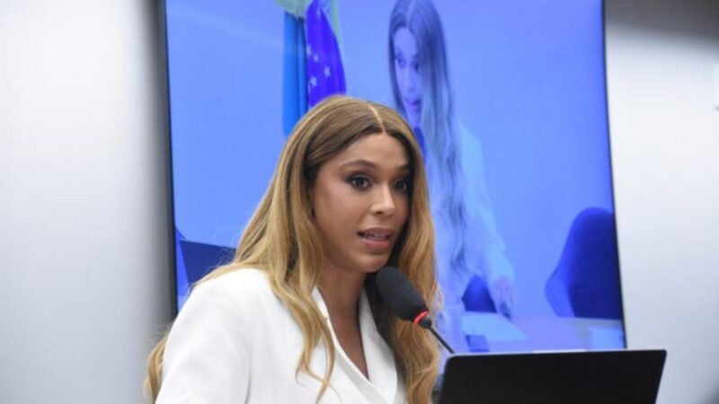 Iseção de tarifa de energia para abrigos sociais de minorias é aprovada pela Câmara