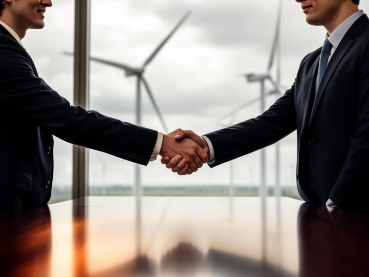 Itaú entra no capital da Denerge com R$ 1,4 bilhão em aporte de Energisa
