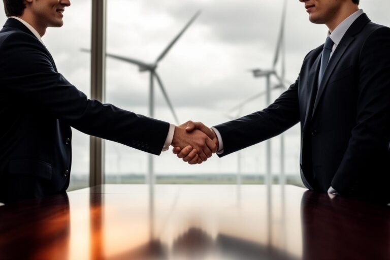 Itaú entra no capital da Denerge com R$ 1,4 bilhão em aporte de Energisa