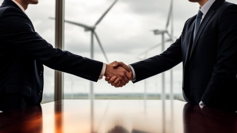 Itaú entra no capital da Denerge com R$ 1,4 bilhão em aporte de Energisa