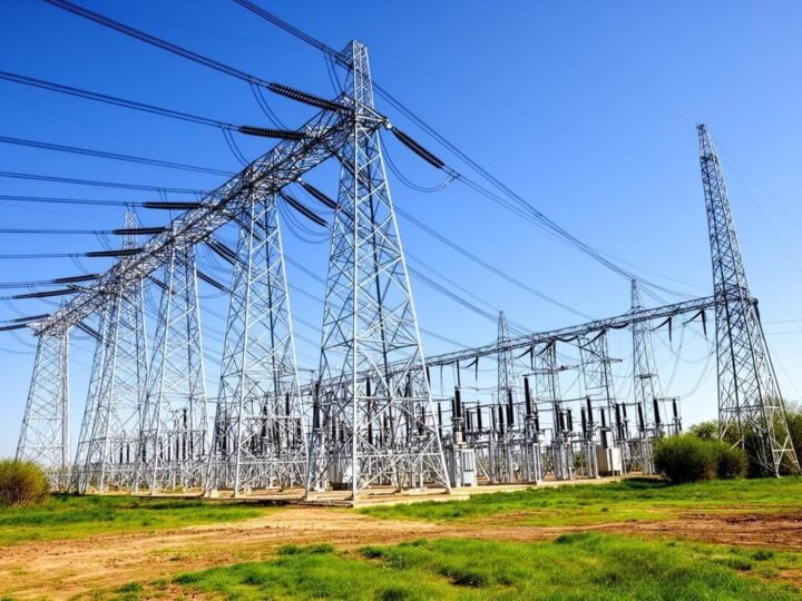 Itaú investe R$ 1,4 bilhão na Energisa para impulsionar plano de investimentos